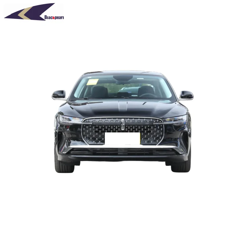 Автомобильный автомобиль Changan Z заводская цена 2 0 т бензиновые кожаные сиденья с левым рулевым управлением R17 FWD Euro VI