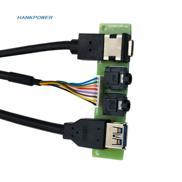 Type c PC cable 05.png