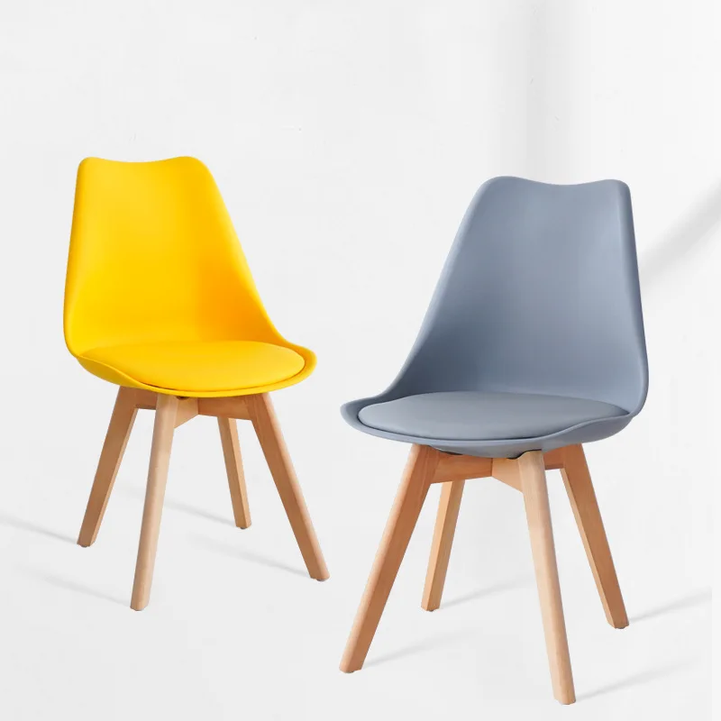 Оптовая продажа, заводские цены, cadeiras para sala de jantar chaise sillas de comedor sedie, обеденные стулья