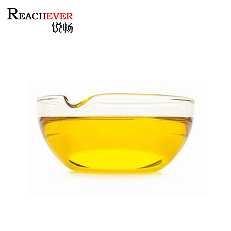 
DL-alpha-Tocopherol liquid Natural Vitamin E Oil Vitamin E Oil 70000Iu 