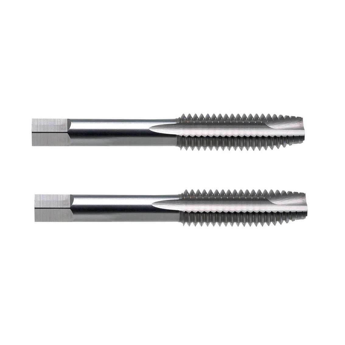 thread tap price whi tap type thread cutting taps for threading  tool high speed steel alloy steel screw tools