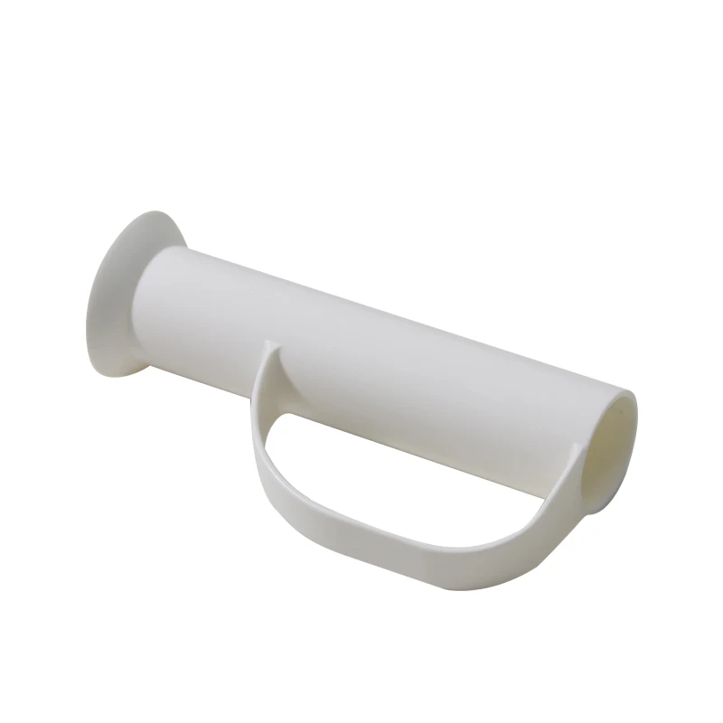 Products Plastic Mould Making Low Price Plastic Injection Molding