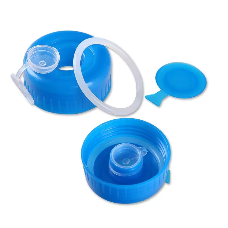 385T Plastic products manufacturing machine 5 Gallon Injection Molding Machine pet preform making machine