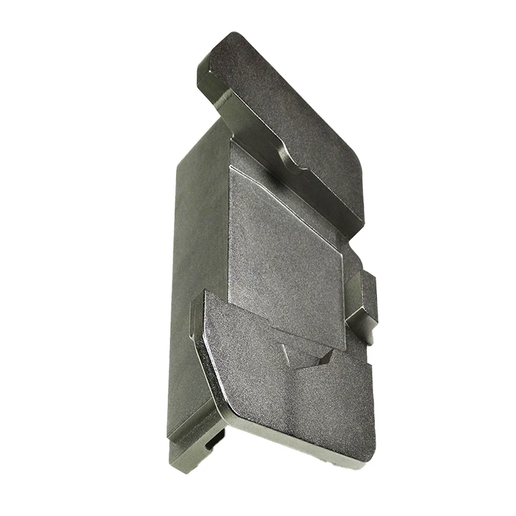 Auto Parts Molding Machine Juki Ddl 555 Sewing Machine Spare Parts Digging Machine Parts