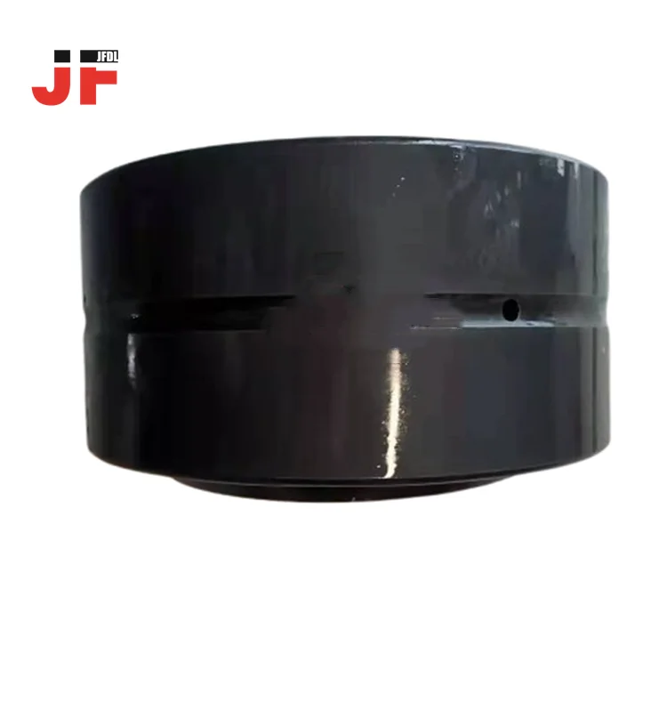 Hot Sale Genuine New Bushing 707-46-11510 7074611510 for PC1100 PC1250 PC600 PC650 PC750 Bushing