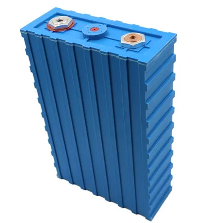 lithium battery calb lifepo4 180ah