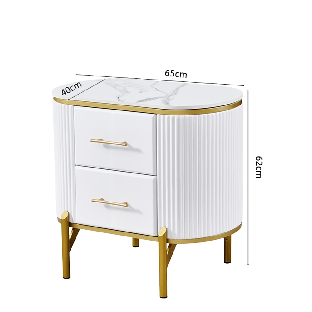 New Modern Nordic Simple Wooden Living Room Multifunctional Side Cabinet Storage Cabinets