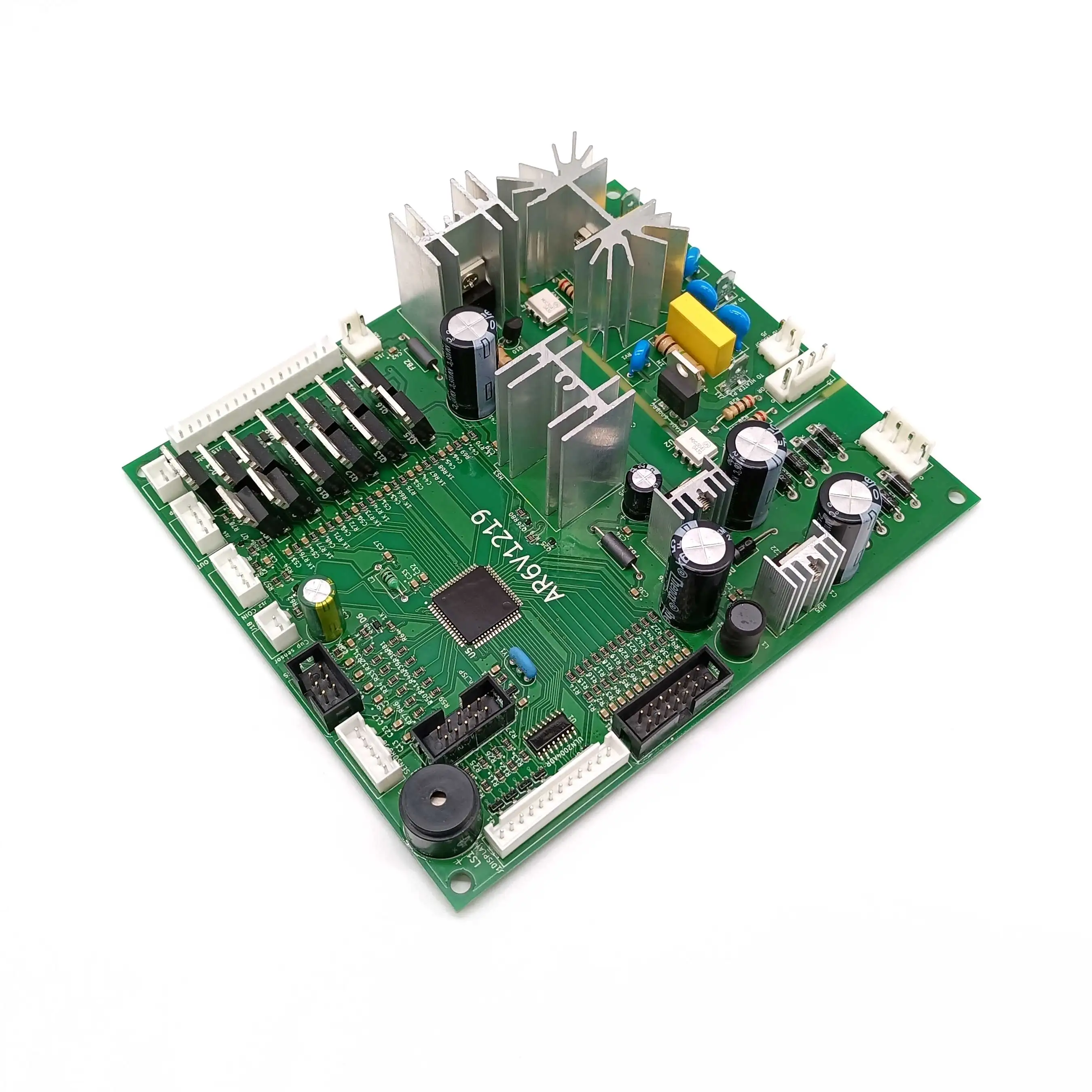 Medical Appliance OEM Customized Pcb Board PCBA Assembly