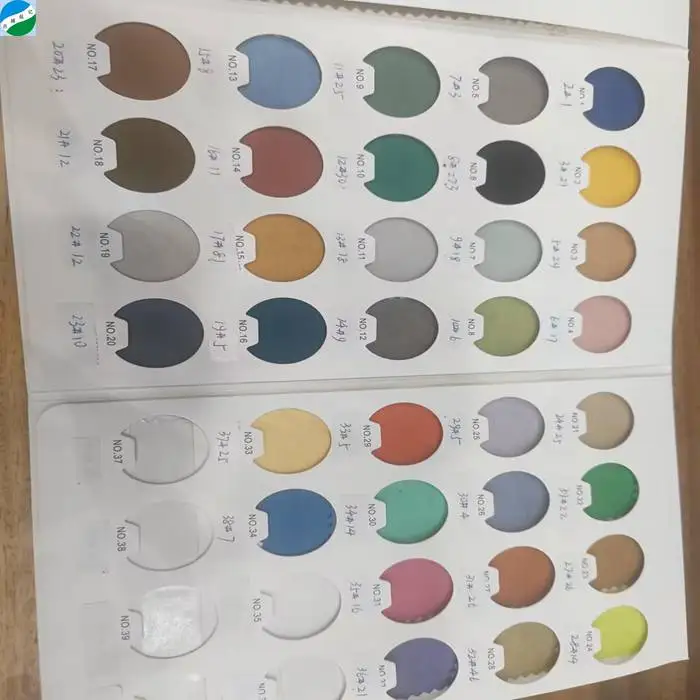 ready goods stock lot fabric good selling big quantity cheap tencel cotton dyed stock lot fabric from shaoxing make pants