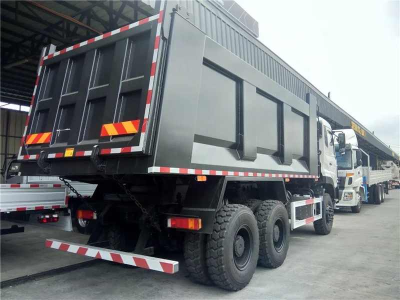 10 wheeler 18tons 15 cubic meter dump truck 15cbm dimensionss