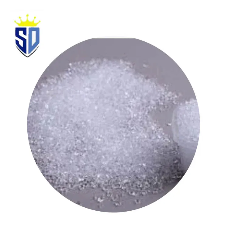 Natural and black Glass Fiber as required Polycarbonate