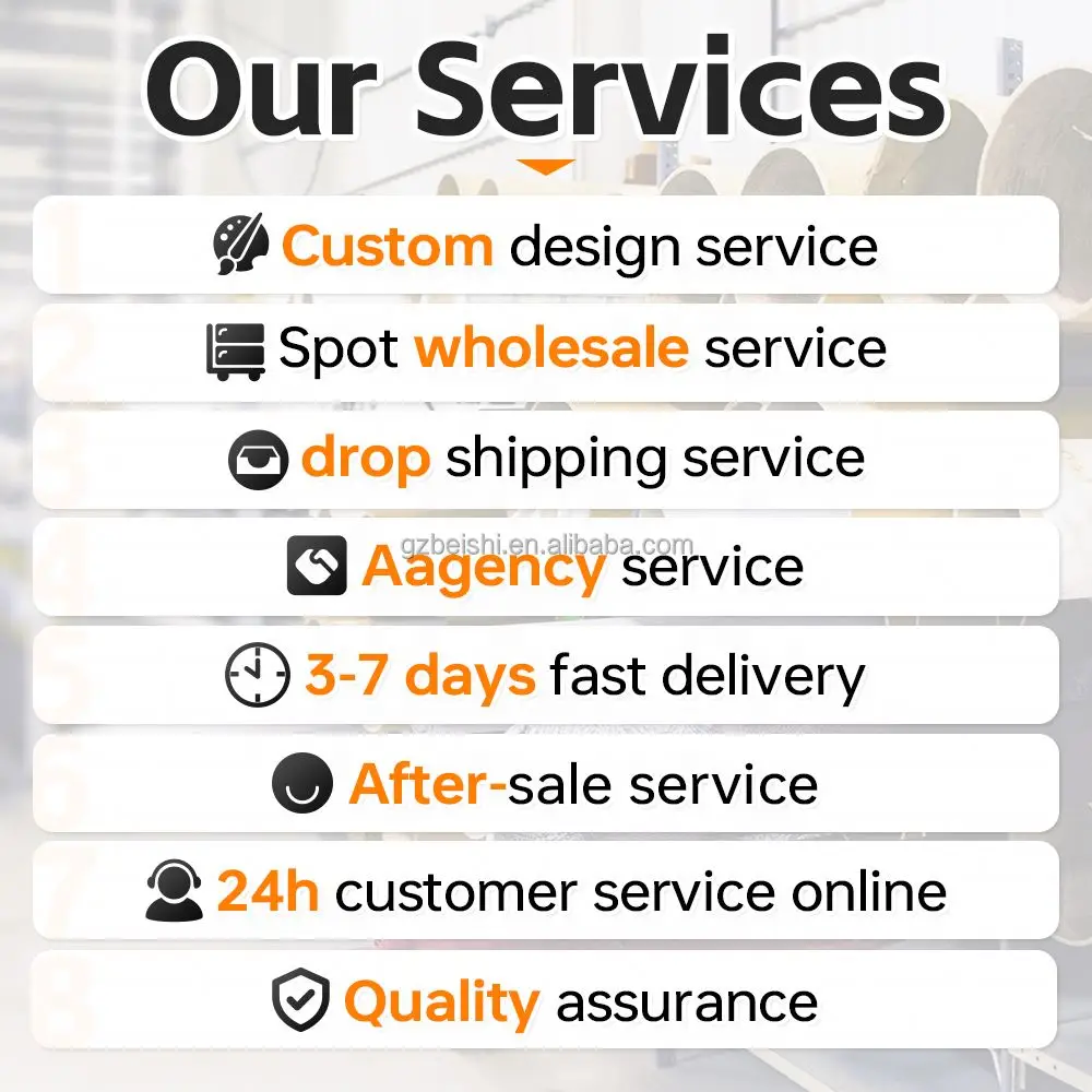 2024 Elegant Party Floral Maxi Dress Ladies Summer Casual Dress Fashion Women Dress