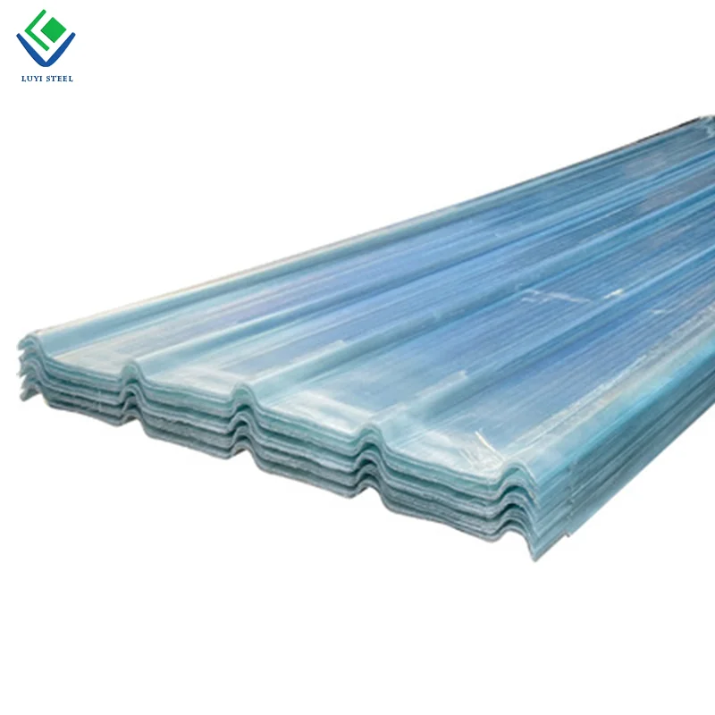 Wholesale color stone coated steel roof tile/color roof philippines/galvanized sheet metal price from Factory