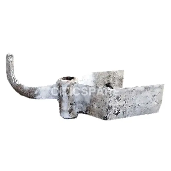 Bearing Seat - Top Choice for Modern Fleets