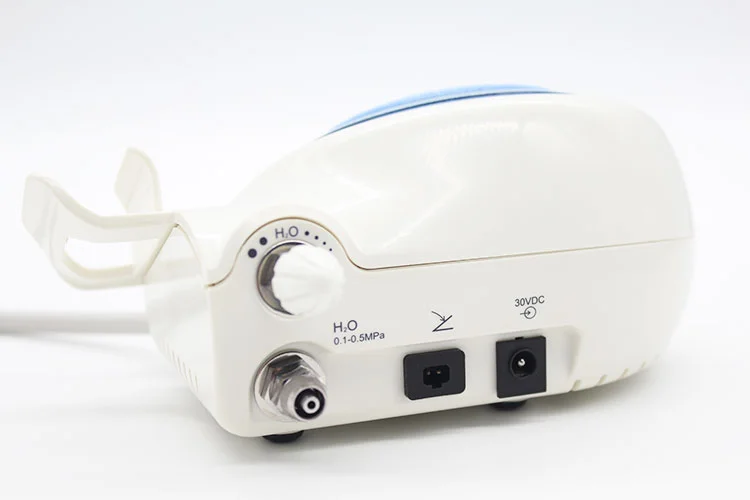 LTDM51 China Small Dental Beauty machine Cleaning Teeth Scaler Cheap Medical Equipment Scaler