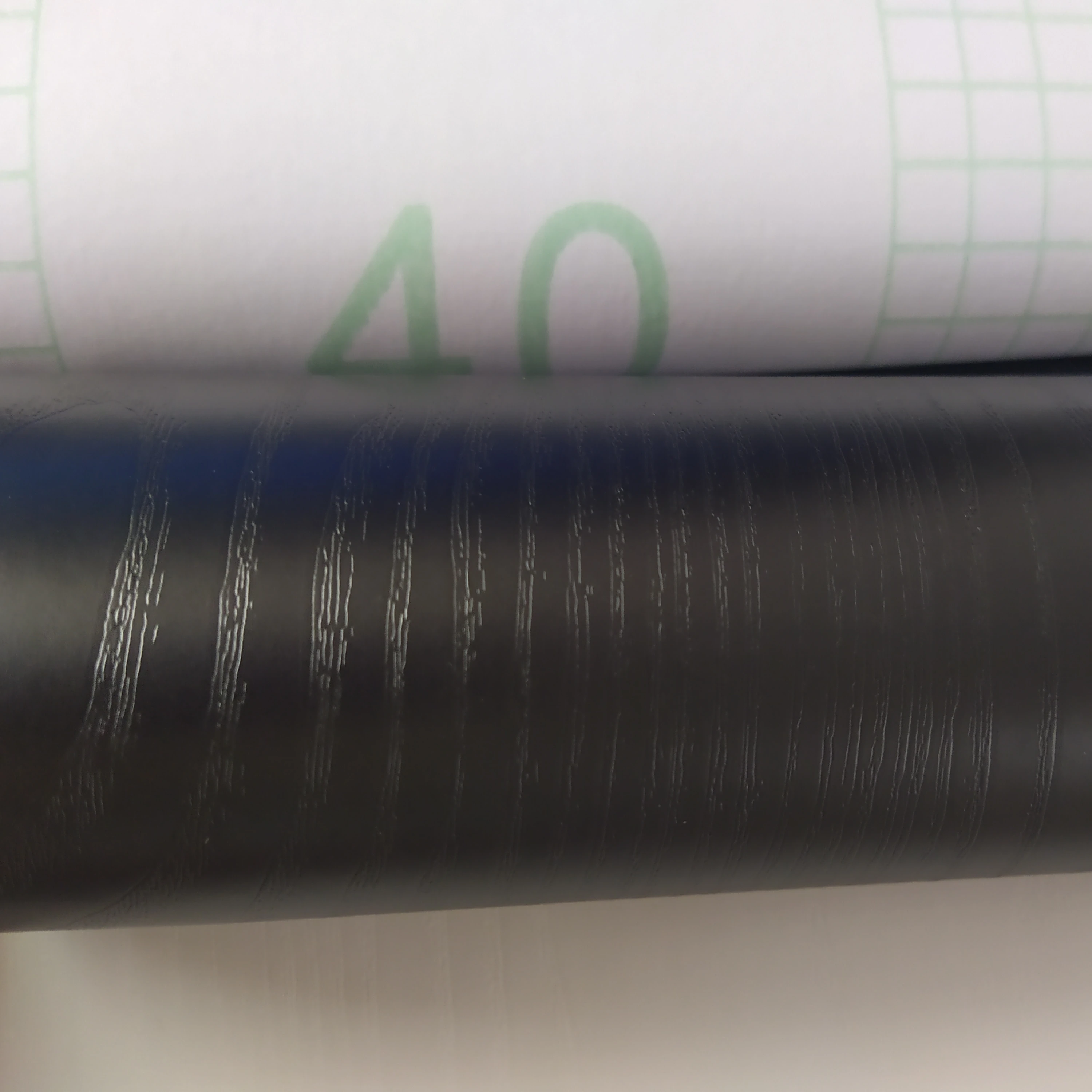 High Quality Interior Decoration Wallpaper Home Wallpaper For Home Decoration 4411