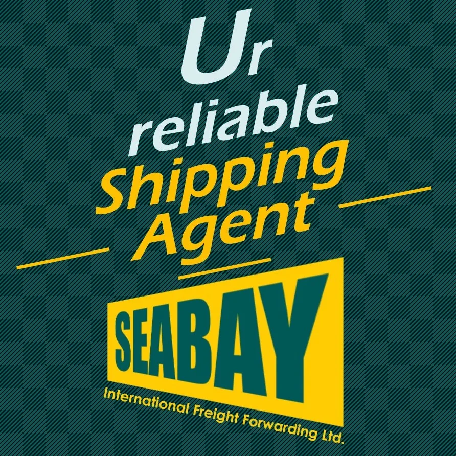 Air Cargo Service Shanghai Guangzhou Forwarder Shipping Agent Freight Forwarding China Air Shipping Russia