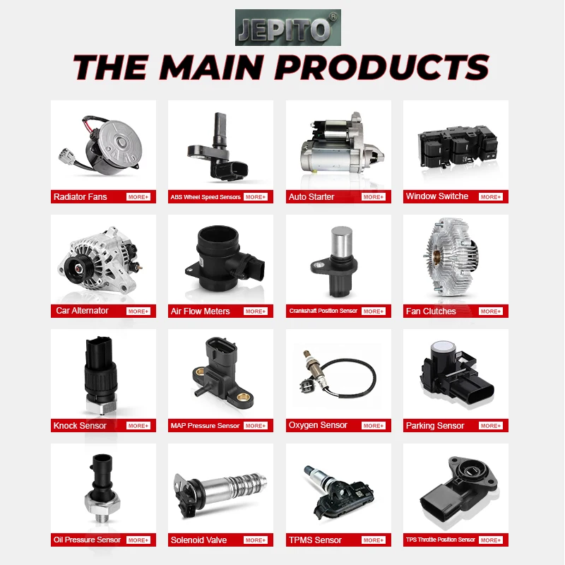 Auto Part Factory 52750-1R000 52750-0U000 52750-1Y000 52750-1Y100 Rear Axle Car Wheel Hub Bearing Assembly Unit For KIA RIO G4EE