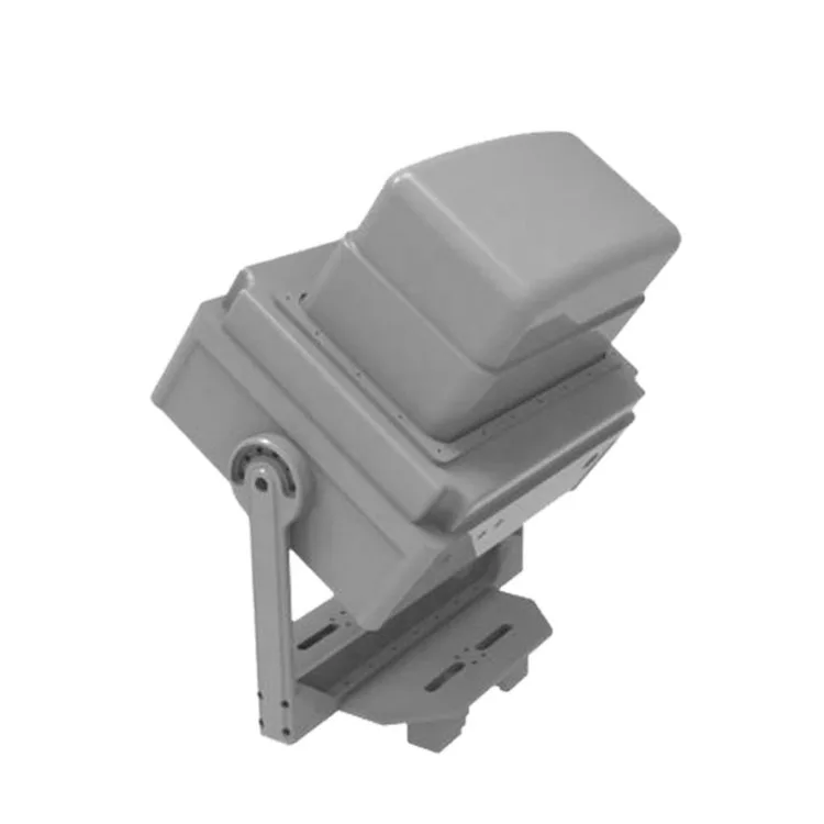 Uav Detectors Fixed Wing Uav Drone Detector