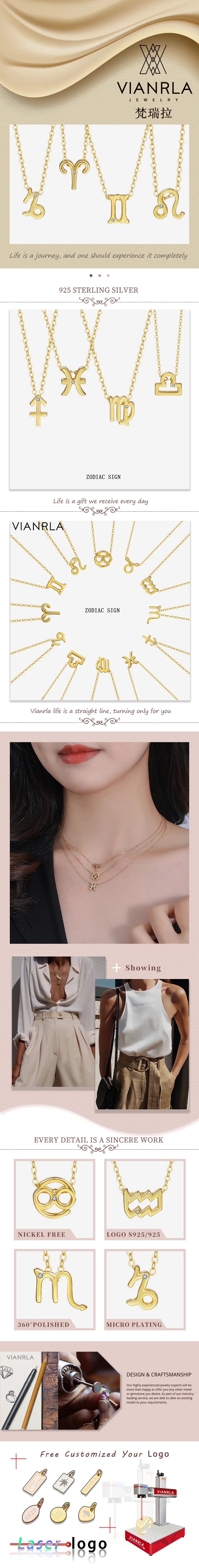 SN1163623-10 (19).jpg