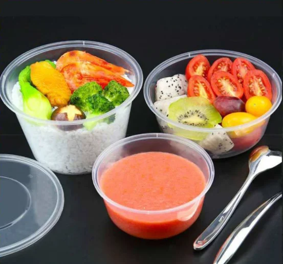 food tea custom packaging bakery alpen gold green blacks chocolate wholesale coroplus candle box