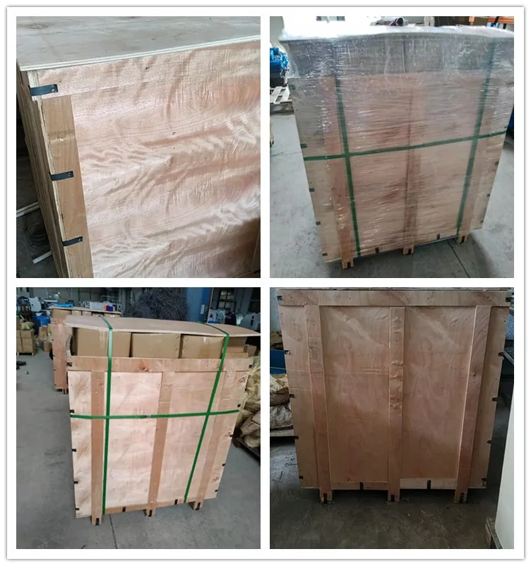 hydraulic hose fittings connector