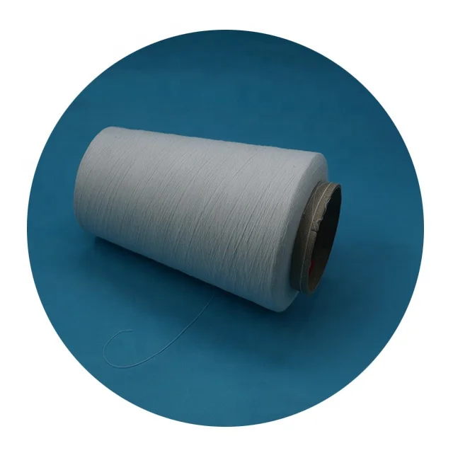 100% soft acrylic yarn with competitive price from China manufacture
