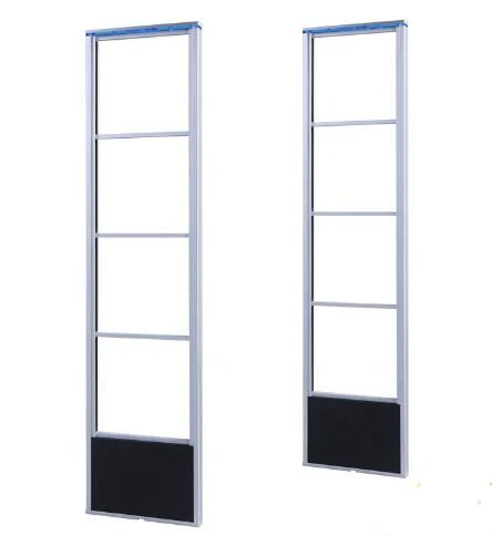 Epowsens good performance antitheft antenna Shop anti theft rf eas system