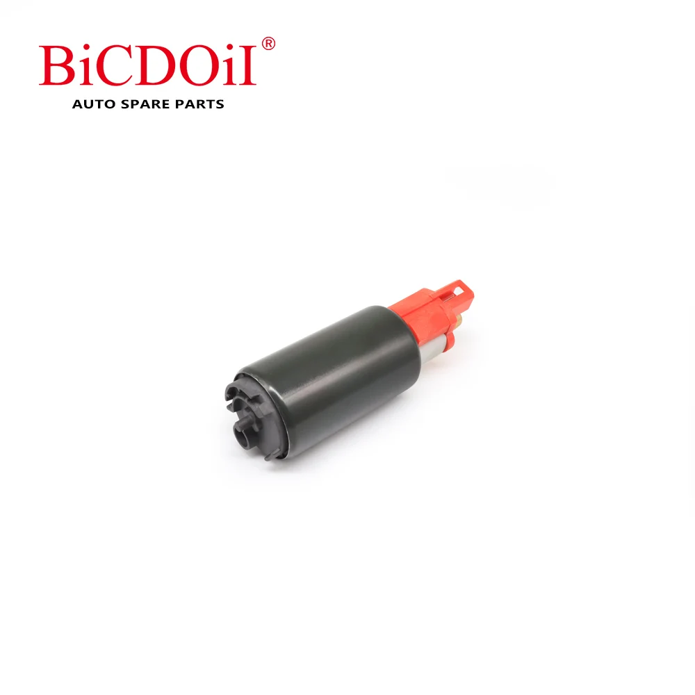Топливный насос bomba de горючий газ 23221-50060 580453434 UC-T35 E2068 950-0125-L 31111-1R000 для Toyota Hyundai