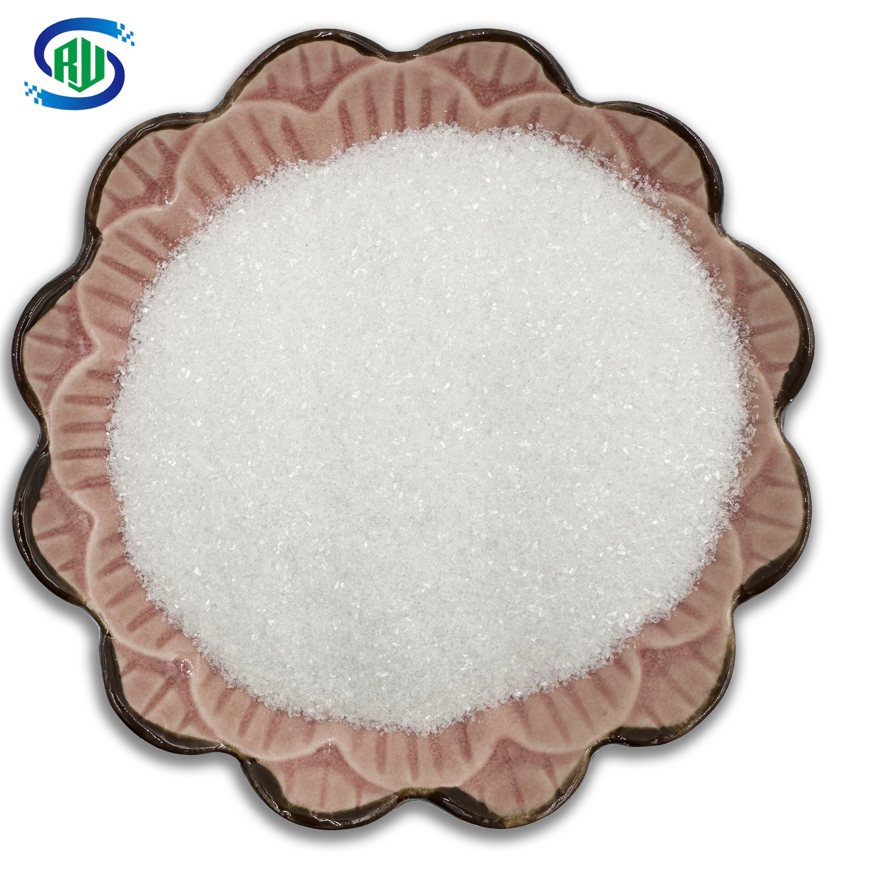 China Top manufacturer supply 99% Food Grade Creatine Monohydrate  CAS 6020-87-7