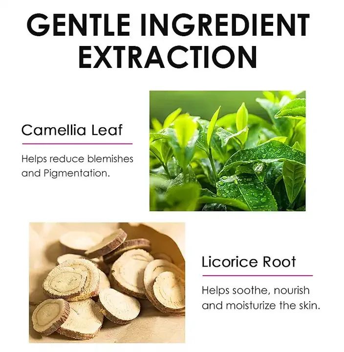 Best sale anti stretch marks multiple functions wholesale eternalelinor yellow peeling oil customized