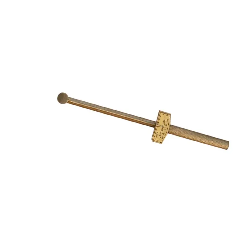 Best selling imports packing  box TORQUE WRENCH Cheap goods from china color nature Buy from china online color nature