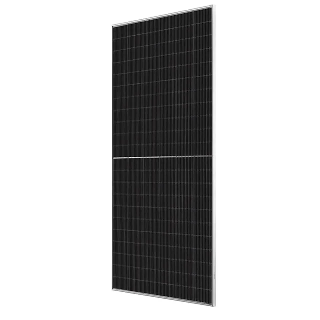 Factory direct supply TW 450 watt solar pv panel for home solar power systems