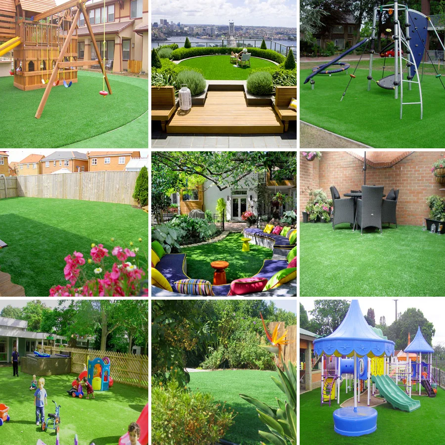 CHINA Guangzhou Changzhou Zk Shenzhen Wuxi Jiangsu Wanyuan Turf Xi An Zhangjiagang Inrada Landscape artificial grass