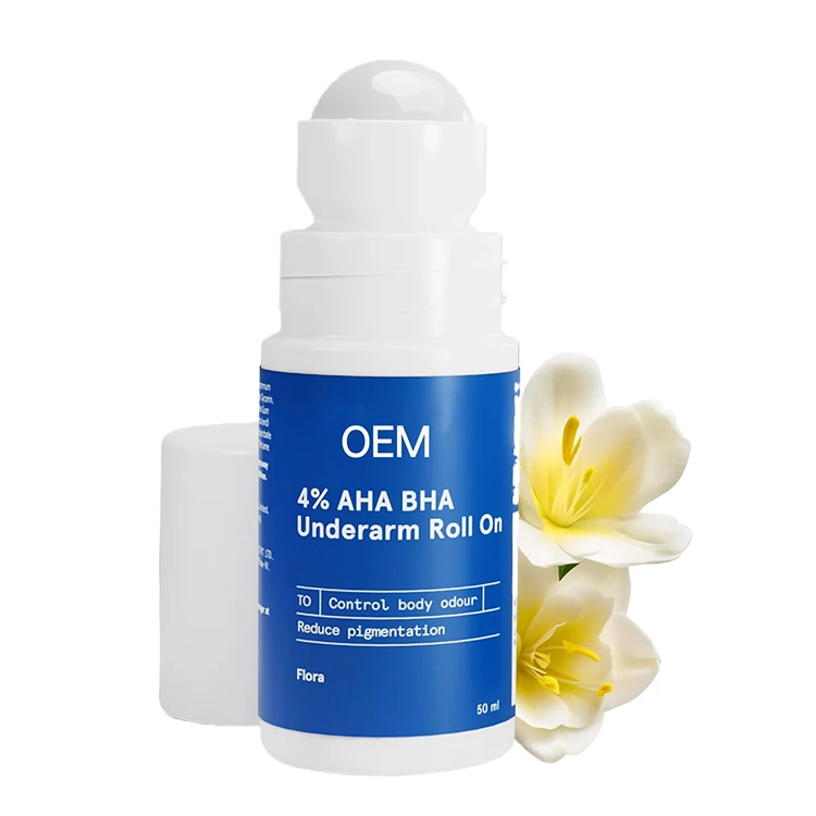 private label 72 hour deodorant china deodorant manufacturer verified manufacturer for deodorant