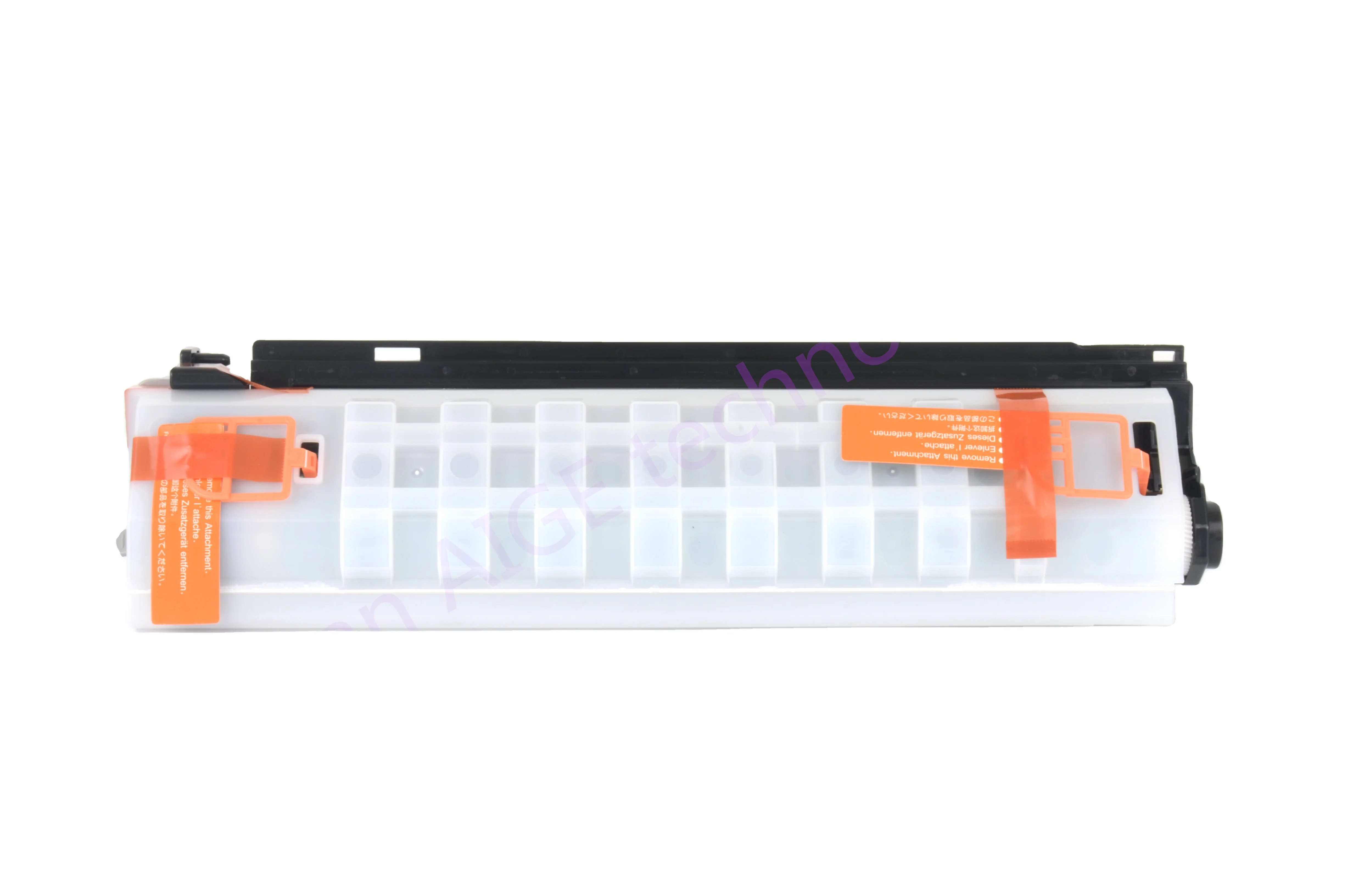 Hot Sale C-EXV 60 Drum Unit Compatible For Canon IR 2425 2425i