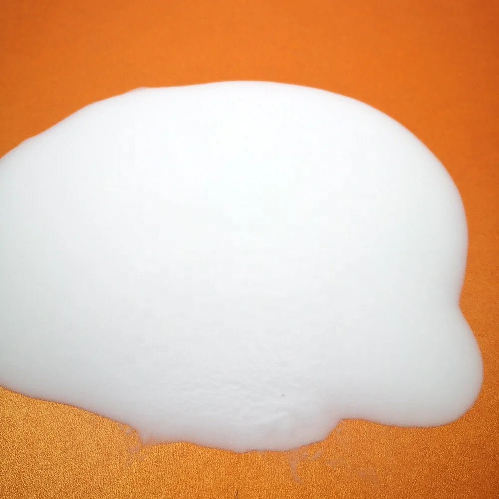 Лучшие стеклянные бусины для пескоструйной обработки Cas No 65997-17-3 по низкой цене