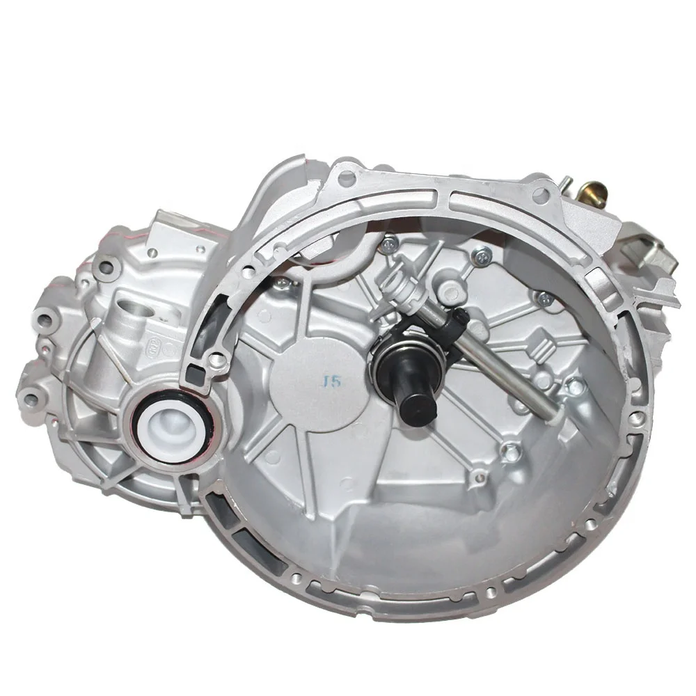 
SONGYO car automatic high speed transmission gearbox parts for vw 