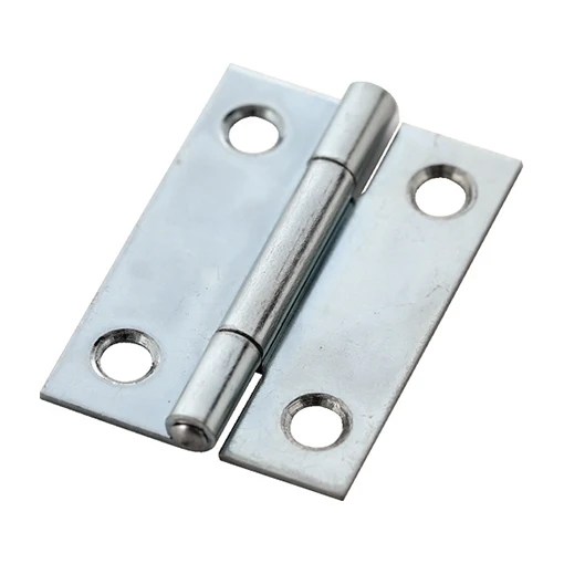 
 Треххвалентные хромированные дверные петли, петли из нержавеющей стали для продажи  