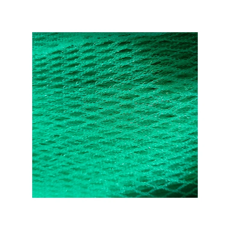 
Wholesale High Quality Green Sale Trawl Commercial Fishing Nets 