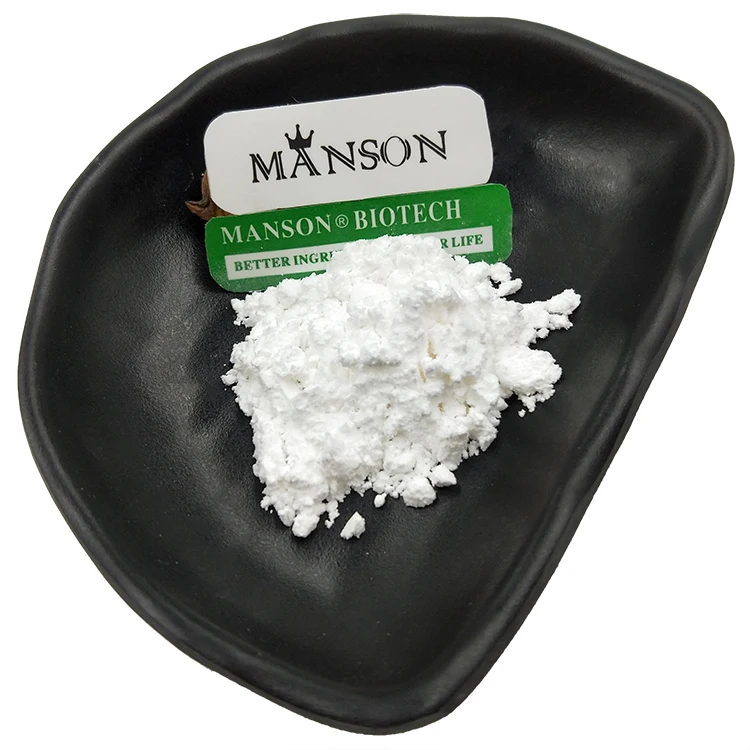 Factory Direct Sale 98% 99% Good Chemicals Raw Material CAS 51352-87-5 HCL PRL-8-53 Powder