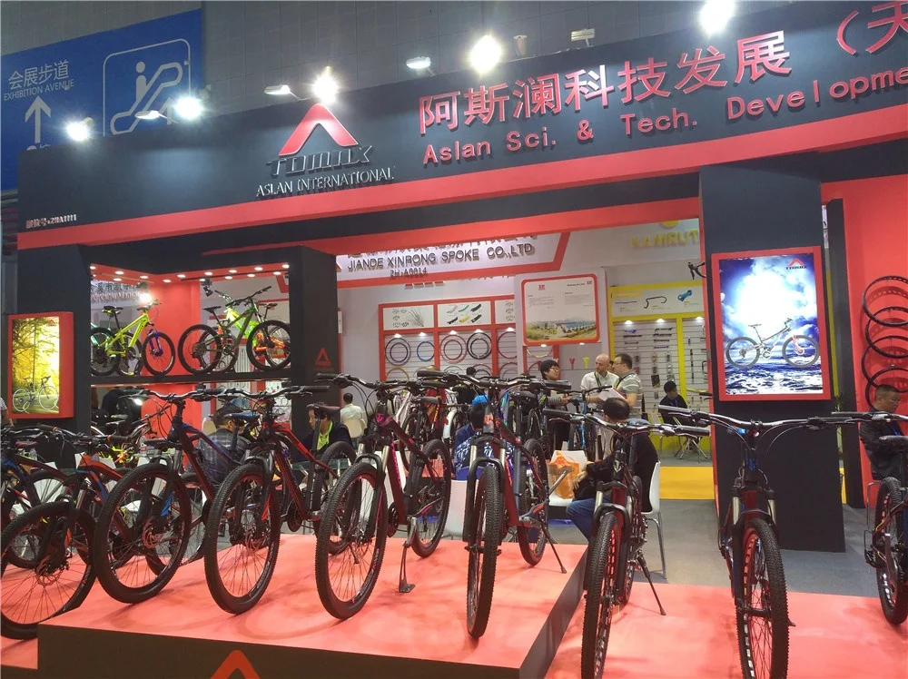 20MT18SH12 20-Inch Steel Free Style Adult BMX Bike Single Speed Disc Brake for Street Riding