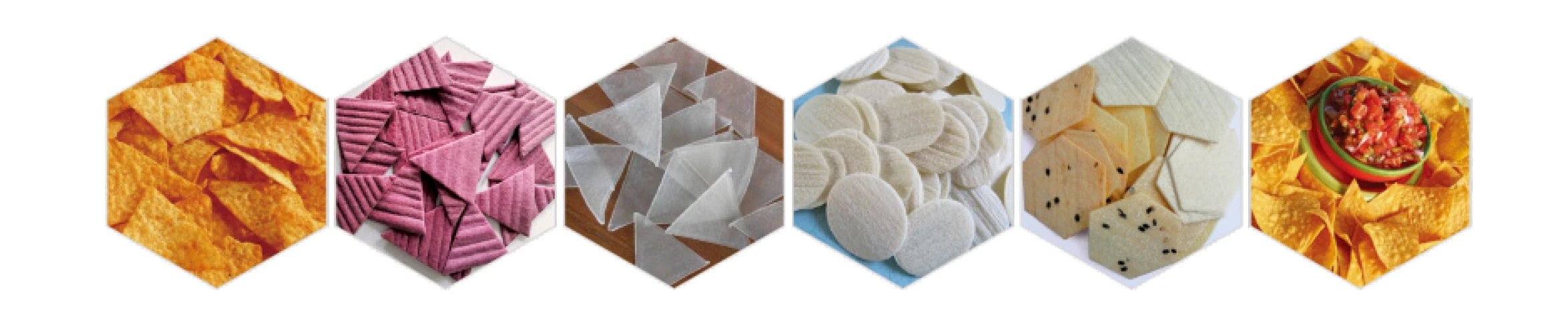 automatic tortilla making machine   tortilla maker machine tortilla machine manufacturers