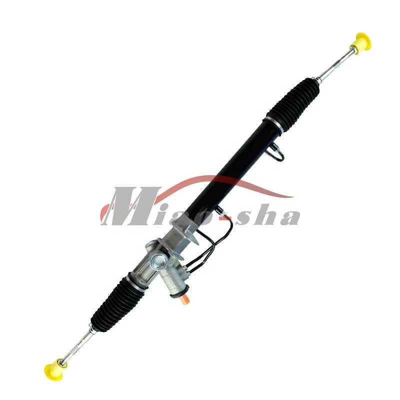Power Steering Rack FOR KIA BONGO 0K63C-32-110F 57700-4E400 0K63C32110F 577004E400 Rack And Pinion