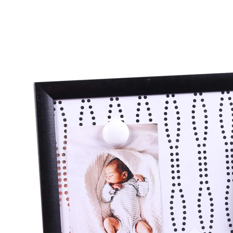 
Custom Cheap Small Felt Bulletin Board Bar Strip For School Message 