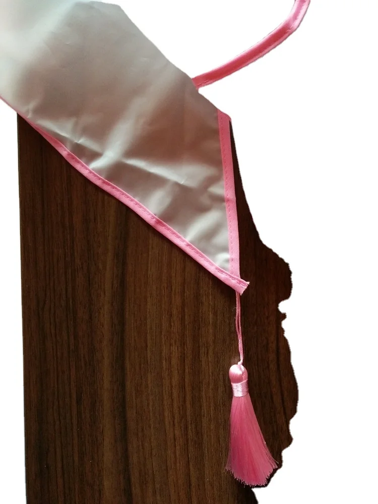 Custom Recyclable Waterproof Hooded transparent EVA Plastic kids Raincoat