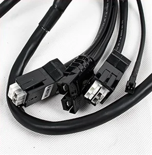 Best selling 24v joystick controller for electric wheelchair