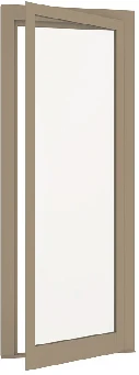 Give $800 cash coupon The most popular modern FUJI home elevator comfortable high stability 430kg stair lift.
