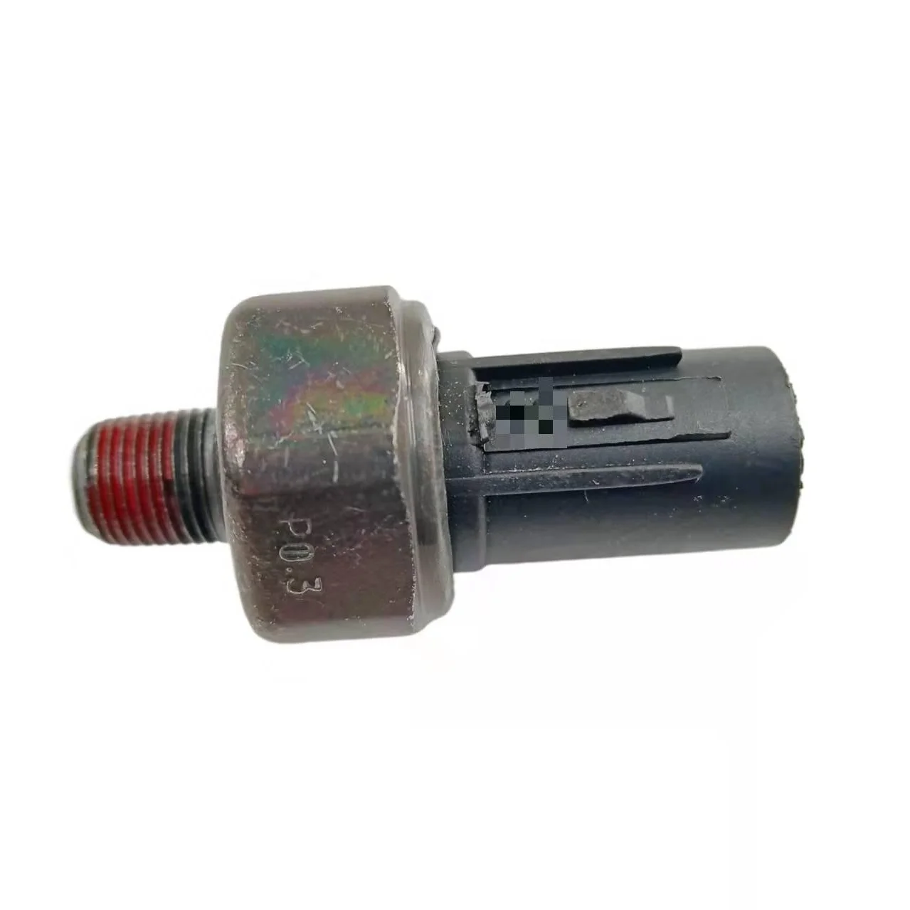 94750-37100 9475037100 OEM oil pressure sensor for Hyundai GENESIS 2014- 3.8 GDI 4WD