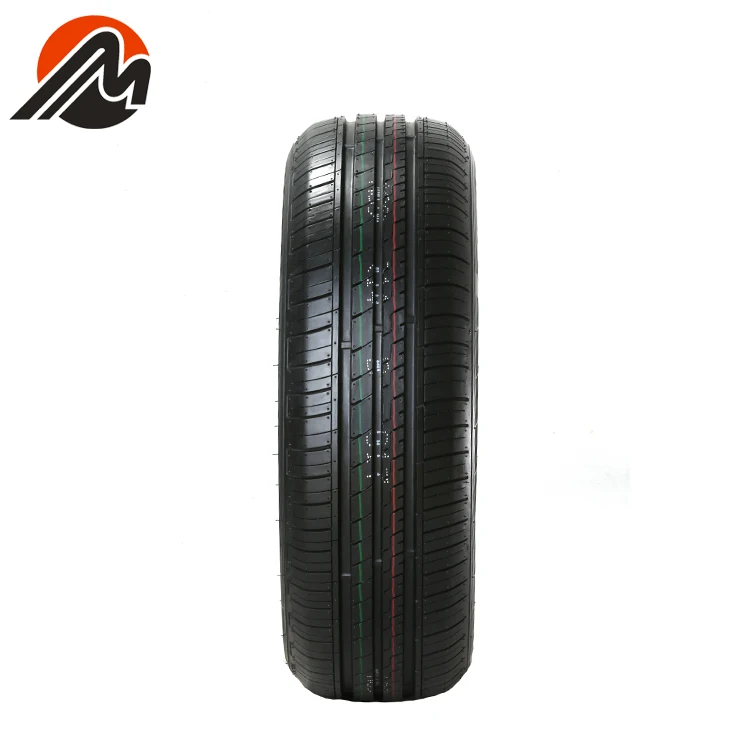 Шины 20 дюймов 225/30R20 225/35R20 245/35R20 255/35R20 275/40R20 275/45R20